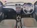 Suzuki DZire 1.2 GA - Thumbnail 19