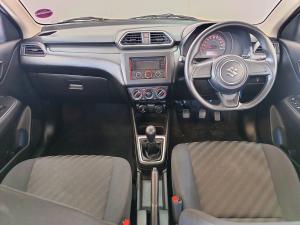 Suzuki DZire 1.2 GA - Image 19