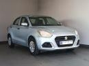 Thumbnail Suzuki DZire 1.2 GA