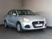 Suzuki DZire 1.2 GA - Thumbnail 1