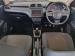 Suzuki DZire 1.2 GA - Thumbnail 20