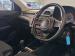 Suzuki DZire 1.2 GA - Thumbnail 21