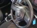 Suzuki DZire 1.2 GA - Thumbnail 24