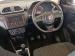 Suzuki DZire 1.2 GA - Thumbnail 25