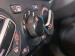 Suzuki DZire 1.2 GA - Thumbnail 26