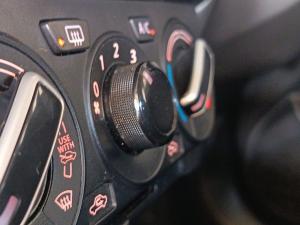 Suzuki DZire 1.2 GA - Image 26