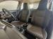Suzuki DZire 1.2 GA - Thumbnail 27
