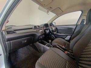 Suzuki DZire 1.2 GA - Image 28