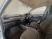 Suzuki DZire 1.2 GA - Thumbnail 28