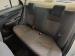 Suzuki DZire 1.2 GA - Thumbnail 29