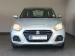 Suzuki DZire 1.2 GA - Thumbnail 2