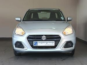 Suzuki DZire 1.2 GA - Image 2