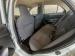 Suzuki DZire 1.2 GA - Thumbnail 30