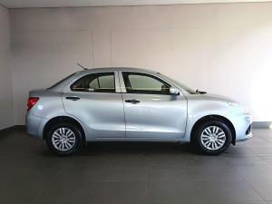 Suzuki DZire 1.2 GA - Image 3
