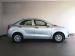 Suzuki DZire 1.2 GA - Thumbnail 3