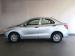 Suzuki DZire 1.2 GA - Thumbnail 4