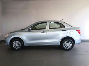 Suzuki DZire 1.2 GA - Image 4