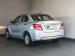 Suzuki DZire 1.2 GA - Thumbnail 5