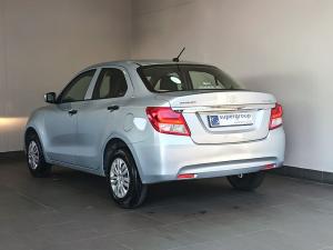 Suzuki DZire 1.2 GA - Image 5