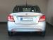 Suzuki DZire 1.2 GA - Thumbnail 6