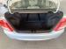 Suzuki DZire 1.2 GA - Thumbnail 7
