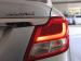 Suzuki DZire 1.2 GA - Thumbnail 9