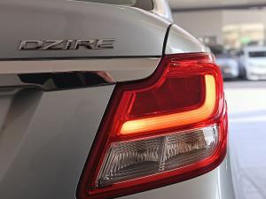 Suzuki DZire 1.2 GA - Image 9