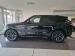 Land Rover Range Rover Sport D350 Dynamic HSE - Thumbnail 10