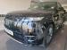 Land Rover Range Rover Sport D350 Dynamic HSE - Thumbnail 11