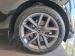 Land Rover Range Rover Sport D350 Dynamic HSE - Thumbnail 12