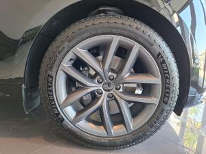 Land Rover Range Rover Sport D350 Dynamic HSE - Image 12