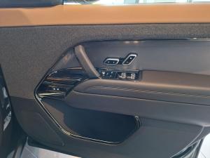 Land Rover Range Rover Sport D350 Dynamic HSE - Image 13