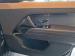 Land Rover Range Rover Sport D350 Dynamic HSE - Thumbnail 13