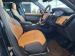 Land Rover Range Rover Sport D350 Dynamic HSE - Thumbnail 14
