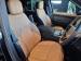 Land Rover Range Rover Sport D350 Dynamic HSE - Thumbnail 15