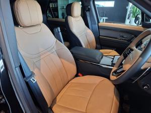 Land Rover Range Rover Sport D350 Dynamic HSE - Image 15