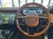 Land Rover Range Rover Sport D350 Dynamic HSE - Thumbnail 16