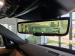Land Rover Range Rover Sport D350 Dynamic HSE - Thumbnail 17