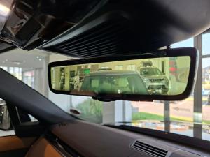 Land Rover Range Rover Sport D350 Dynamic HSE - Image 17