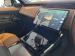 Land Rover Range Rover Sport D350 Dynamic HSE - Thumbnail 18
