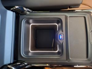 Land Rover Range Rover Sport D350 Dynamic HSE - Image 19