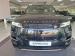 Land Rover Range Rover Sport D350 Dynamic HSE - Thumbnail 1