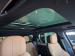 Land Rover Range Rover Sport D350 Dynamic HSE - Thumbnail 20