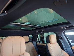 Land Rover Range Rover Sport D350 Dynamic HSE - Image 20