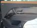 Land Rover Range Rover Sport D350 Dynamic HSE - Thumbnail 21
