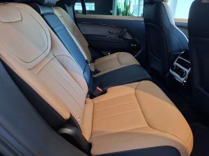 Land Rover Range Rover Sport D350 Dynamic HSE - Image 23