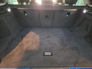 Land Rover Range Rover Sport D350 Dynamic HSE - Image 24