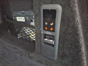 Land Rover Range Rover Sport D350 Dynamic HSE - Image 25