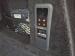 Land Rover Range Rover Sport D350 Dynamic HSE - Thumbnail 25