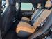 Land Rover Range Rover Sport D350 Dynamic HSE - Thumbnail 26